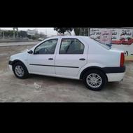 ال 90 پارس خودرویی مدل91 تمام رنگ شاسی پلمپ