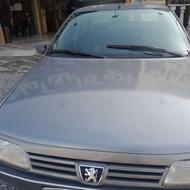 پژو405 سال 1382