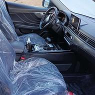 فیدلیتی پرایم عروسک1400