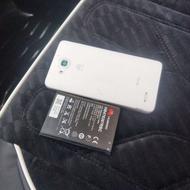 گوشی هواوی 750