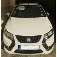 کوییک S با استاندارد 85 گانه و SBR