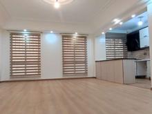 فروش آپارتمان 63 متر در بلوار فردوس شرق در شیپور