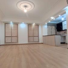 فروش آپارتمان 63 متر در بلوار فردوس شرق