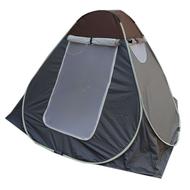 فروش چادر مسافرتی