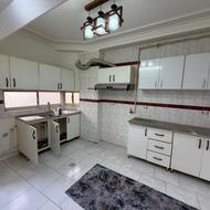 فروش فوری کل کابینت موجوددرتصویرسالم شیک بدنه فلز