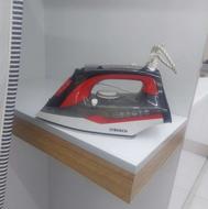 اتوبخار بوش