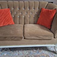 مبل راحتی 5 نفره