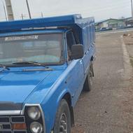 سایپا مدل 88