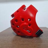 کلاه تکواندو نو