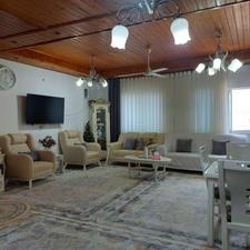 اجاره آپارتمان 100 متری خیابان معلم