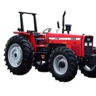 تراکتور 399 قیمت توافقی