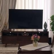 میز کاملا نو و سالم