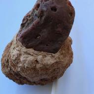 فروش سنگ زیبا و نادر