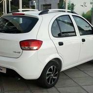 تیبا 2 نقد میخرم!