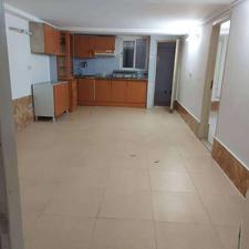 اجاره خانه 70 متر خیابان معلم