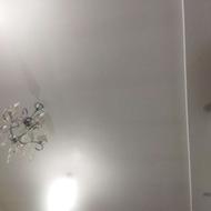 گچکاری ساختمان