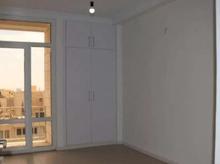 اجاره آپارتمان 105 متر در امیرآباد در شیپور