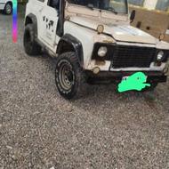 پاژن دودر مدل 76 فنی سالم