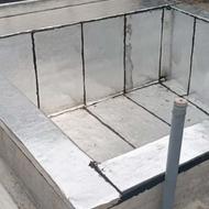 ایزوگام فروش نظارت اجرا