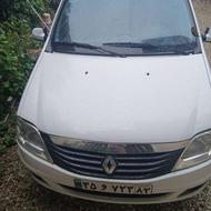 فروش خودرو ال 90 اتومات