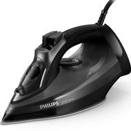 اتو بخار فیلیپس