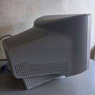 مانیتور کامپیوتر سامسونگ