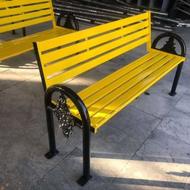 استخدام جوشکار برق و co2