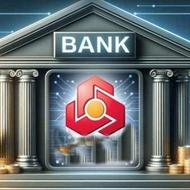 استخدام فوری بانک ملتت