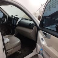 درحد خشک بدون زری ایراد