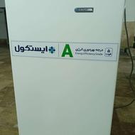 یخچال (مینی یخچال هتلی)