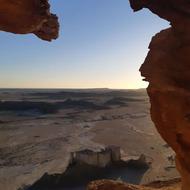 فروش ماسه دوبارشسته