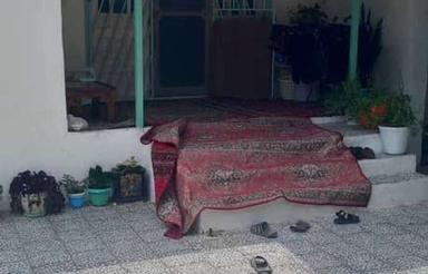 فروش فوری و ویژه خانه ویلایی