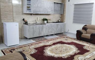 سوئیت تمیز جهاد مرکزی