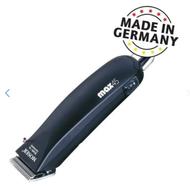 موزر آلمانی حیوانات اصل