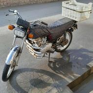 موتور مشکلی دیگر ندارد