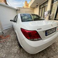 دنا فول مدل 96