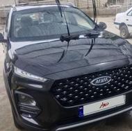 ام وی امx22پرو مشکی