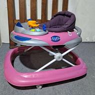 روروئک دلیجان