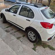 کوئیک Gxrl رینگ آلمینیوم1403