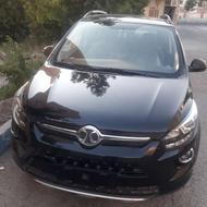 بایک x25موتورگیربکس میتسوبیشی