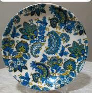 ملامین یا دیوار کوب کمیاب