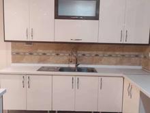 فروش آپارتمان 100 متر.دوخواب.فول.تهرانپارس غربی در شیپور