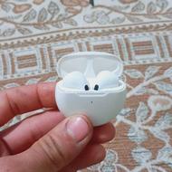 ارپاد اصل باکیفیت