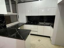 فروش آپارتمان 45 متر.یکخواب.فول.تهرانپارس شرقی در شیپور