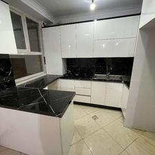 فروش آپارتمان 45 متر.یکخواب.فول.تهرانپارس شرقی