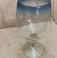 تعدادی ظرف قدیمی و دکوری