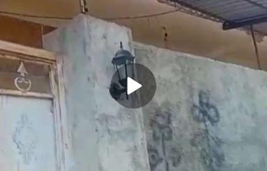 اگهی فروش خانه در روستای خورشید 10کیلومتری دریا