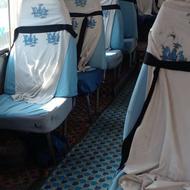 فروش فوری ماشین اویکو مدل 76 