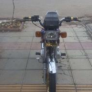 فروش به صورت نقدی