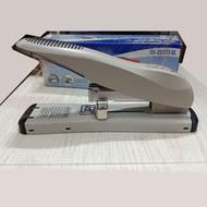 سوزن دوخت کانگرو مدل DS_23S13QL